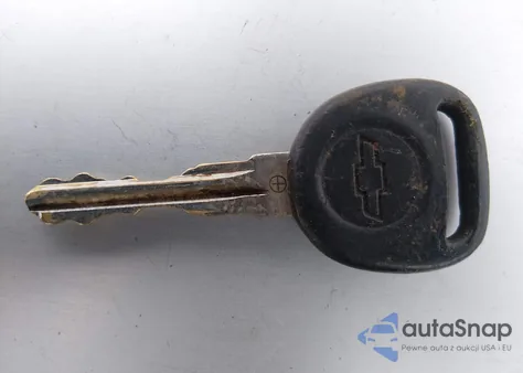 2008 Chevrolet Equinox Lt z USA, uszkodzony, nr VIN 2CNDL63F186054028